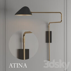 Atna 