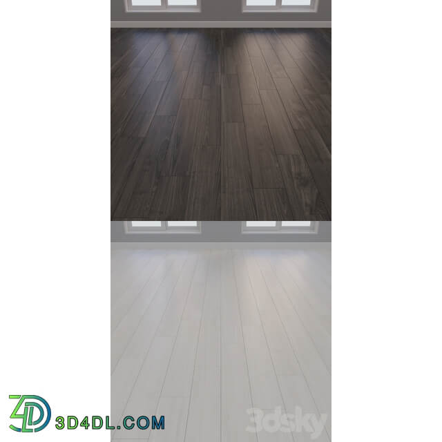 Kerranova Madera Fullpack