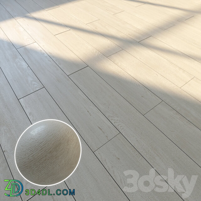 Laminate Parquet 040 UHQ