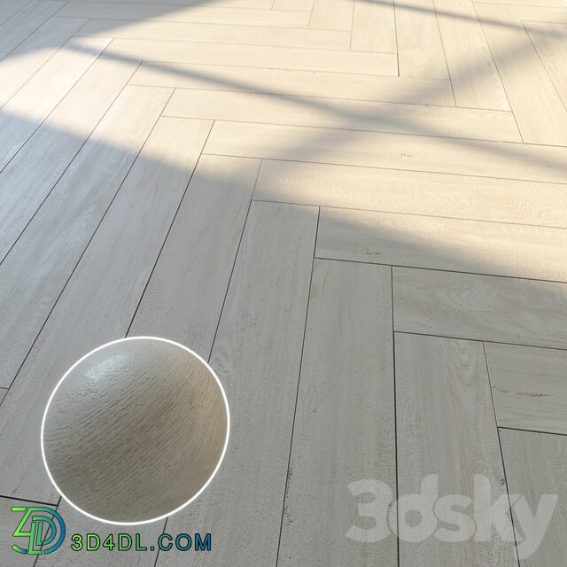 Laminate Parquet 040 UHQ