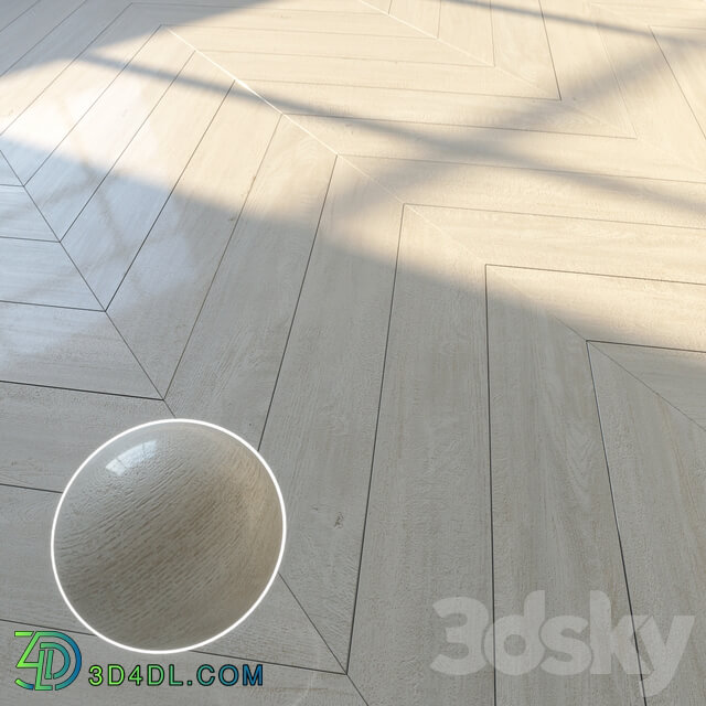 Laminate Parquet 040 UHQ