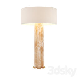 Athena table lamp 