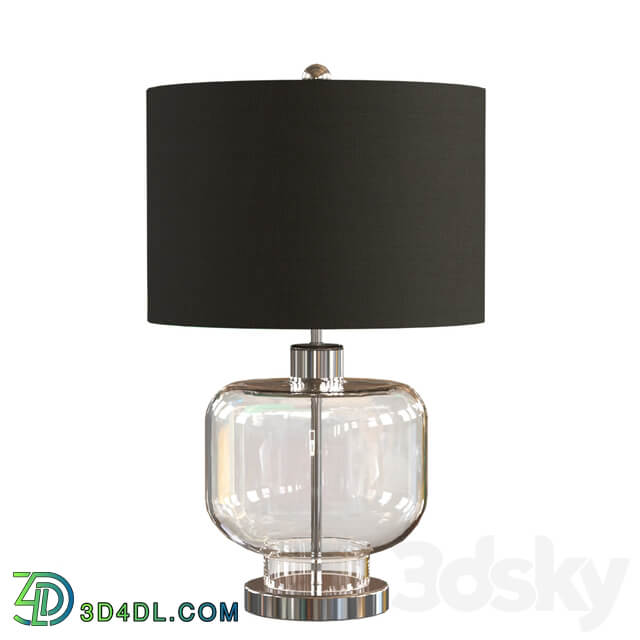 Table Lamp Lehome F257