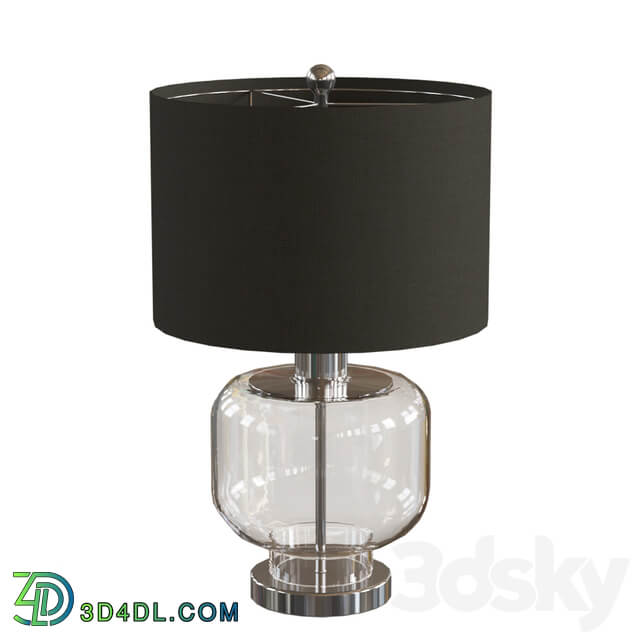 Table Lamp Lehome F257