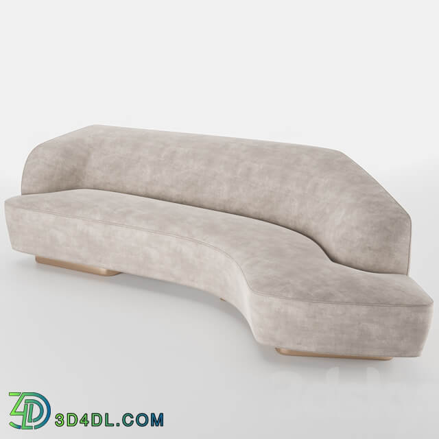 Korduda Sofa