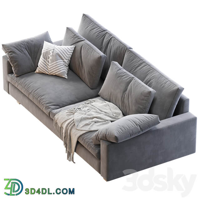 Harmony sofa