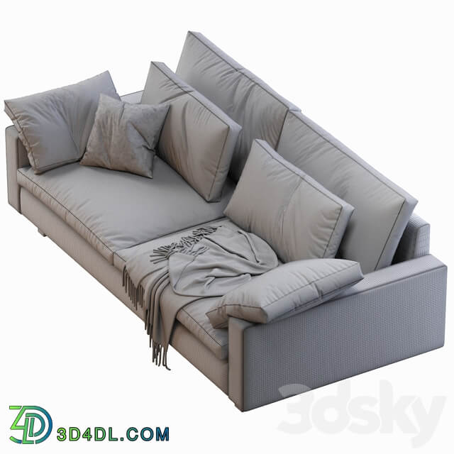 Harmony sofa