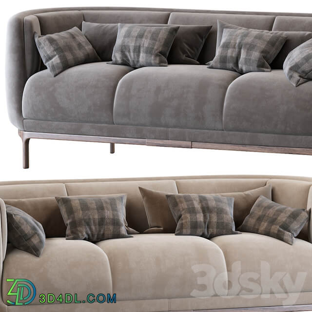 VUELTA SOFA