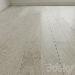 Wood Laminate. Parquet. 120 