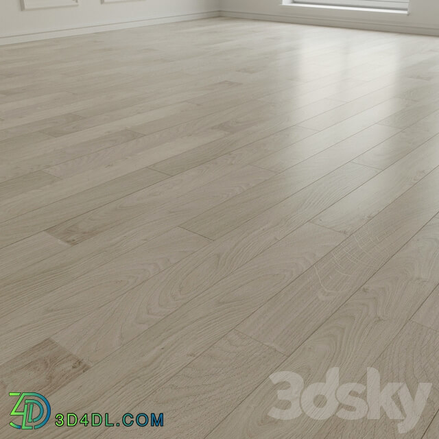 Wood Laminate. Parquet. 120