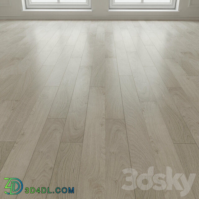 Wood Laminate. Parquet. 120