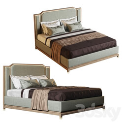 Bed Rooma bed indy 