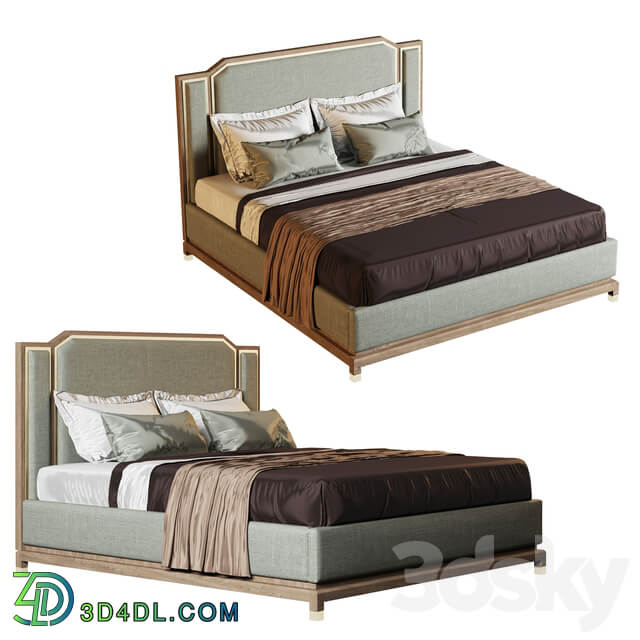 Bed Rooma bed indy