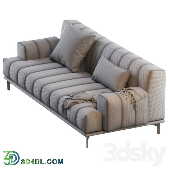 Chloe sofa