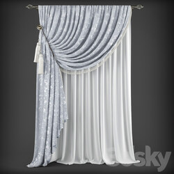 Curtains469 