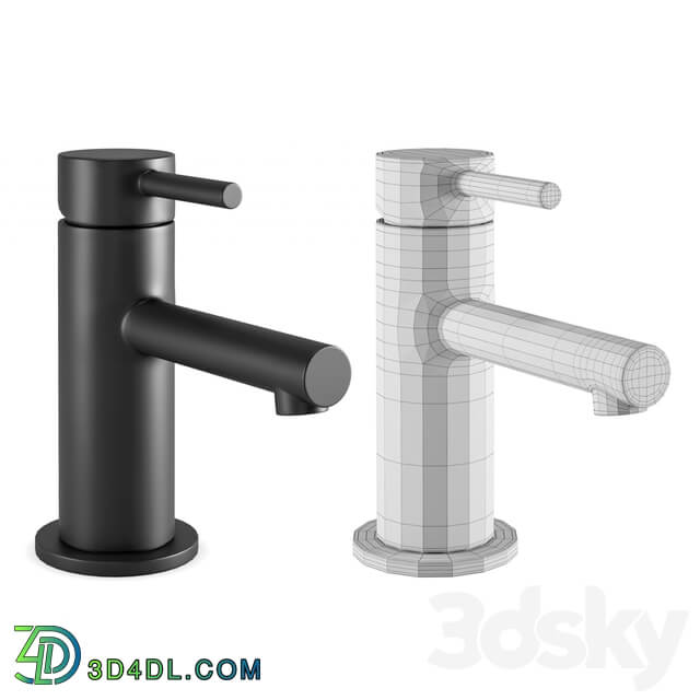 Faucet Faucet Set 4