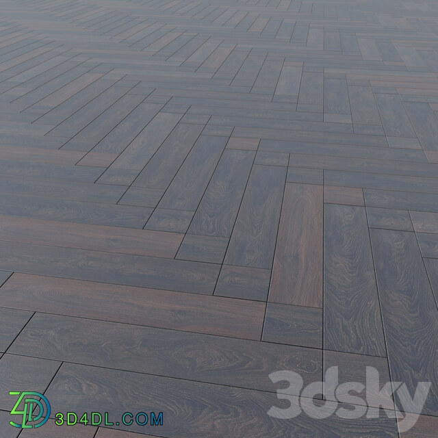 Floor laminate 32