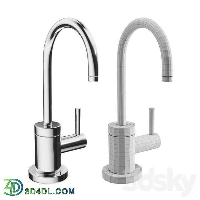 Faucet Faucet Set 5