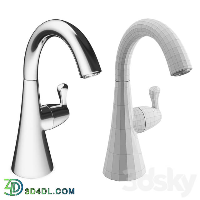 Faucet Faucet Set 5