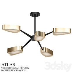 Pendant light 101318 26 