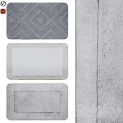 bath rugs 07 