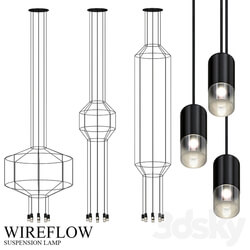 Pendant light 75394 22 