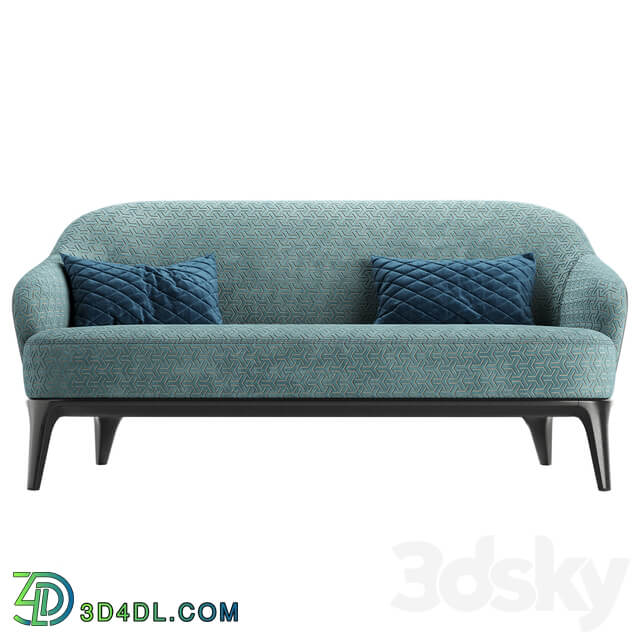 LIAM Sofa