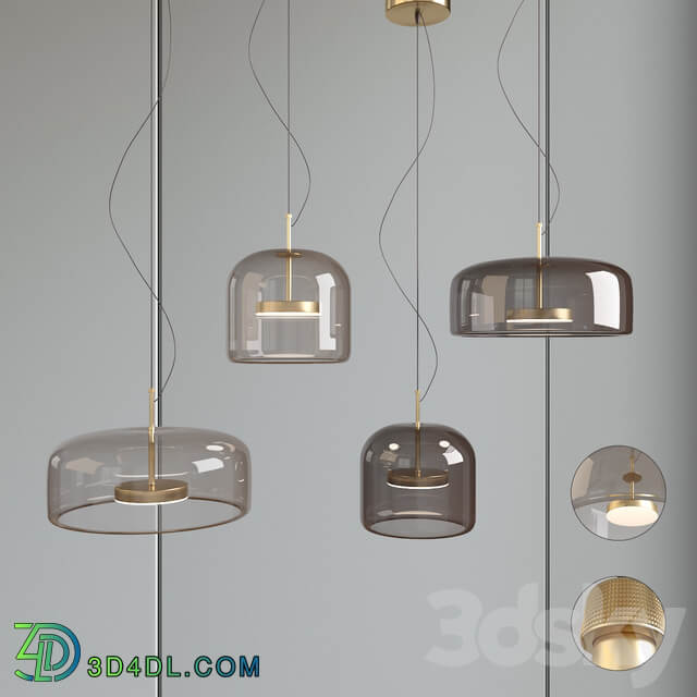 Pendant light Hanging lamps 037