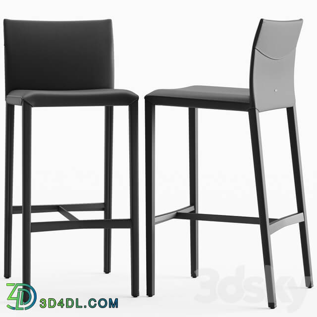 Cattelan Italia Norma chair