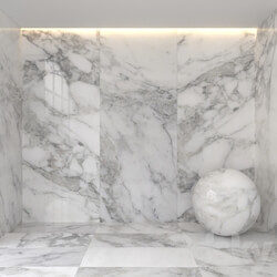 Breccia Vagli marble 