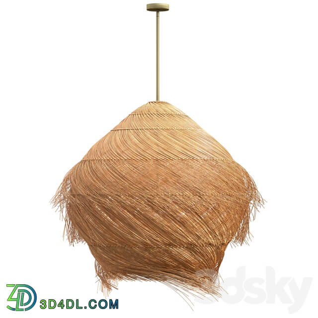 Pendant light Ashburn pendant light