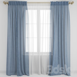 Curtains5 