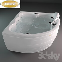 Jacuzzi Maxima 