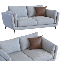 Sofa Amsterdam 