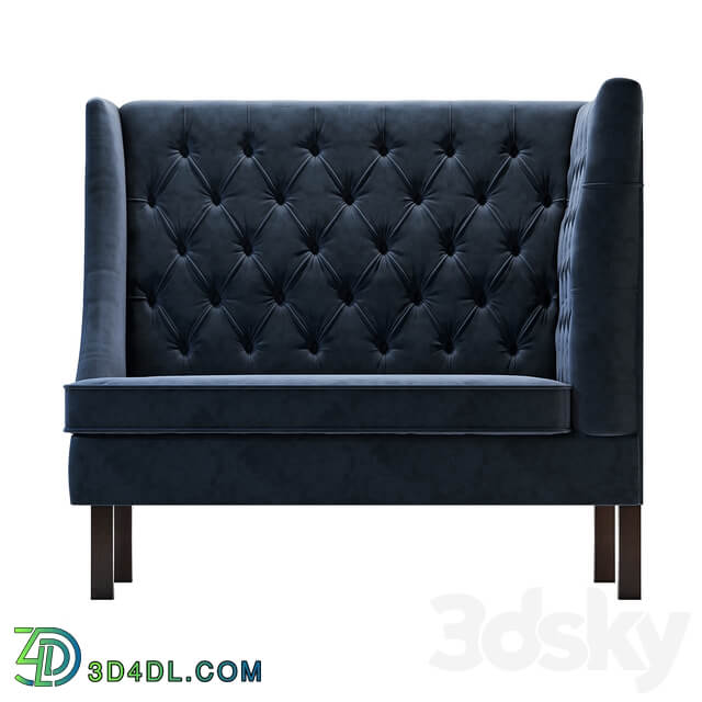 Slager sofa