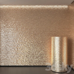 Stone decorative plaster 33 