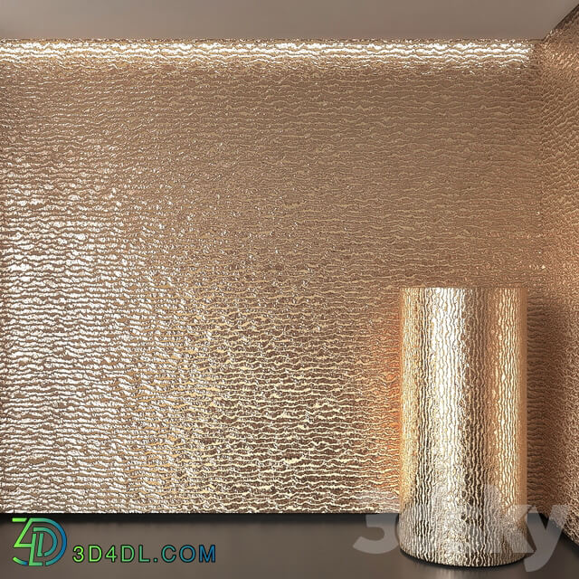 Stone decorative plaster 33