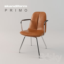 Skandiform Primo 