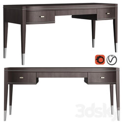 Dantone Home Writing desk Grand 