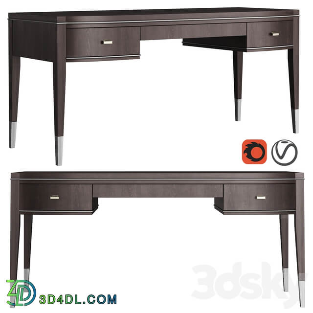 Dantone Home Writing desk Grand