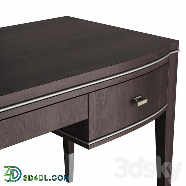 Dantone Home Writing desk Grand