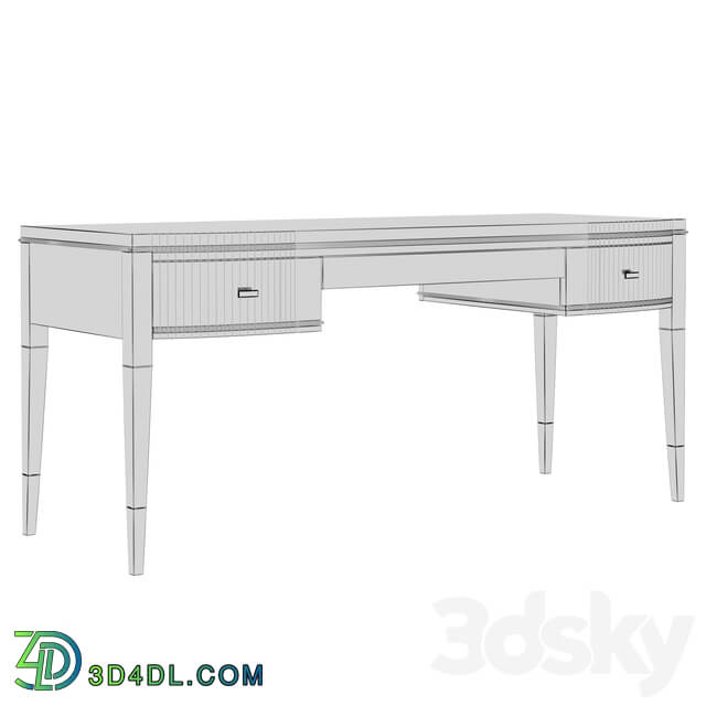 Dantone Home Writing desk Grand