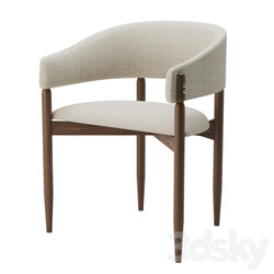 Enroth dining chair 