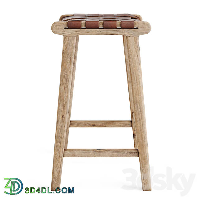 Calixa stool 67