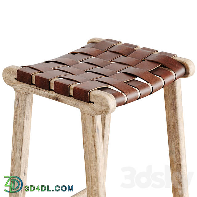 Calixa stool 67