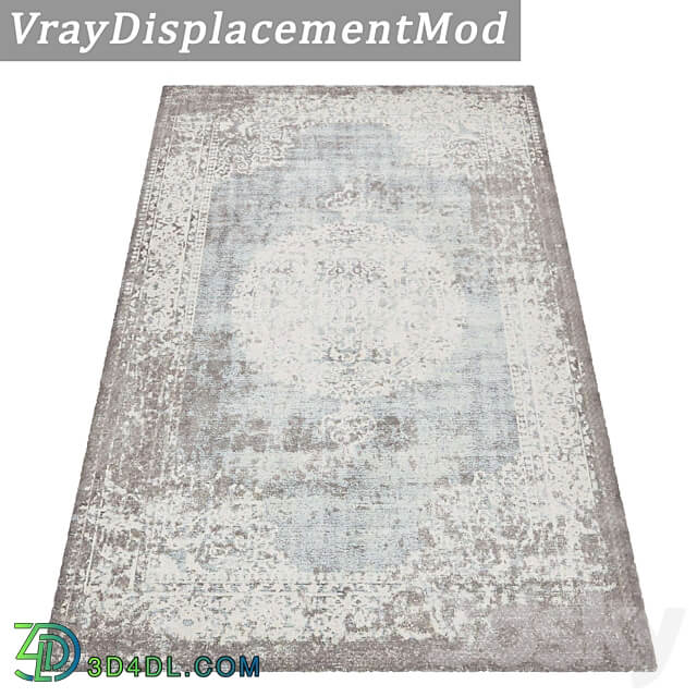 Carpets Set 1851