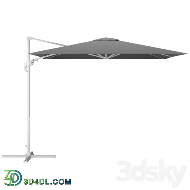 Other Cantilever parasol