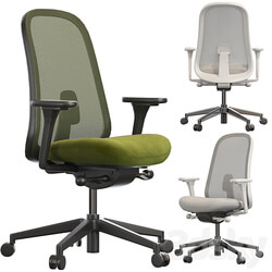 Herman miller lino 