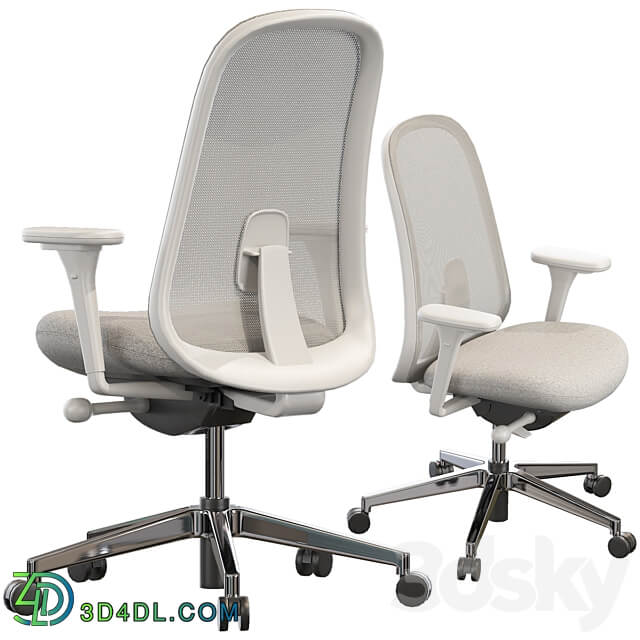 Herman miller lino