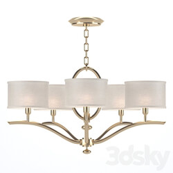 Pendant light ALLEGRETTO 29 